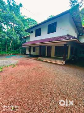6 BACHILORS // 3BHK FURNISHED HOUSE RENT AT KAKKANAD EDACHIRA INFOPARK