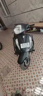 Only used for Office