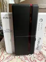 Evolis Primacy 2 - New Unused