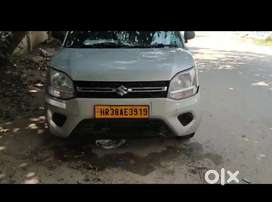 DRIVER FOR OLA UBER 50-50 BASIS