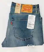 Fresh Brand New 100% Original Mix Brands Mens Jeans