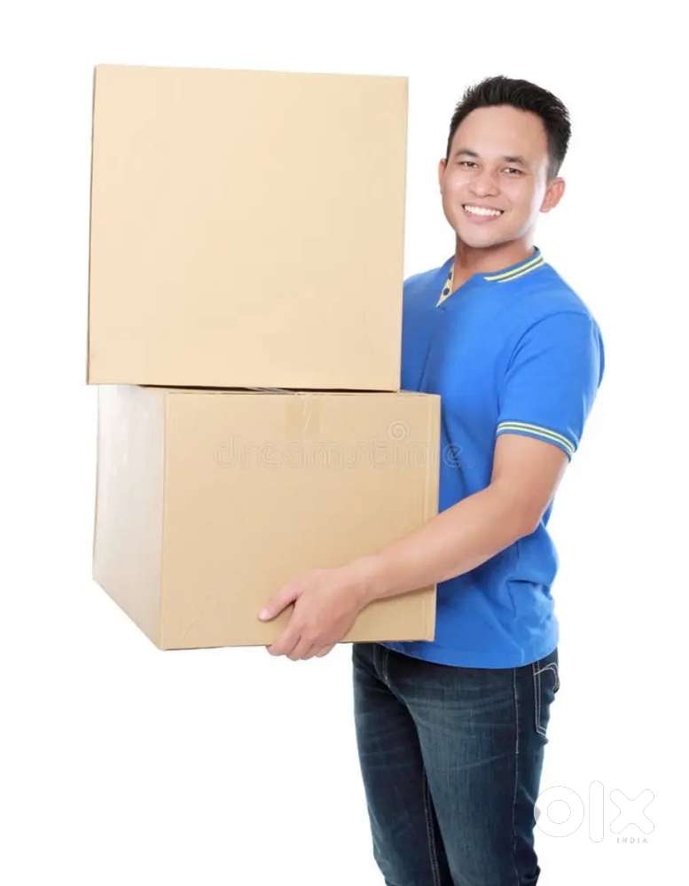 Wanted picker,packer,loding jobs available at Guntur _ Agraharam