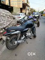 Want to sell this bike