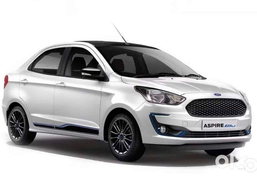 Uber Ola Attached Taxi For Rent Diesel