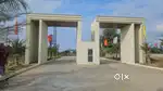 Sangareddy Mumbai Highway facing RRR just 1km DTCP with Rera Plots