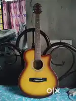 8 MONTHS OLD BUT TOTALLY IN NEW CONDITION