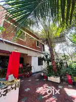 House for rent in Pathanamthitta