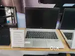 Dell HP LENOVO LAPTOP