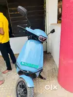 OLA S1 For Sale