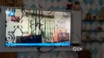 Hairer 75 inches ultra 4k