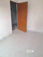 1 room set without kitchen in vikram nagar RDSO, near gyan dhaba.