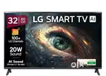 All size dead and on condition led tv kharidi Jati he