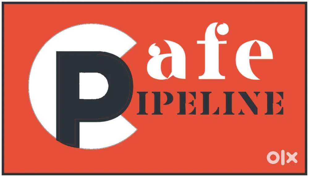 Waitress (Female) Vacancy