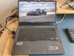 Asus Zephyrus G14 GA401QC