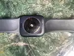 Apple watch SE 2nd Gen 44mm