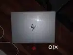 Hp elite book i5 urgent sell