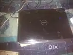 Laptop 2010 model