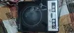 Omen induction cookstove (both steel and non-steel utensils can beused