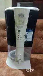 Hindusthan lever water purifier for sale