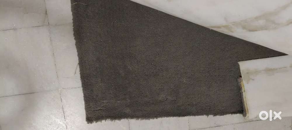 Floor Carpet