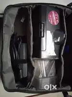 Bipap machine