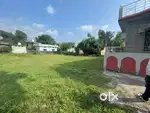 Plot For Sale