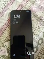 Redmi 10 mobile