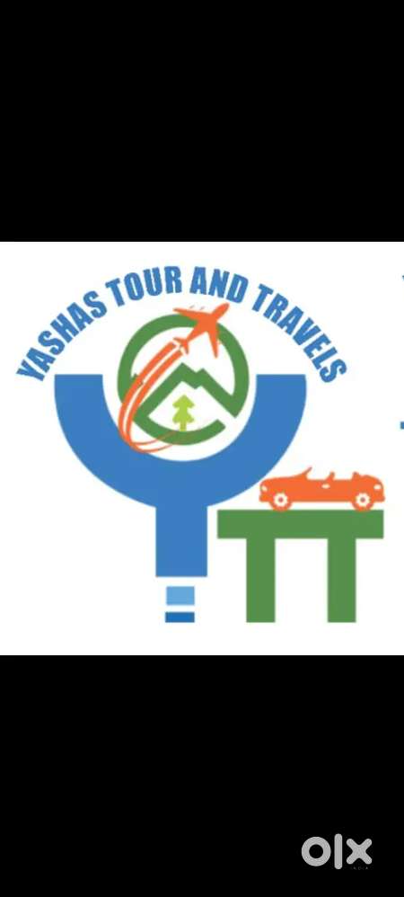 Need good experience drivers for travels