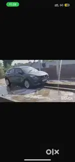 Maruti Suzuki Baleno 2023 Petrol 22000 Km Driven new cae mind conditio