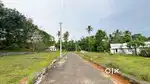 ARE YOU LOOKING FOR RESIDENTIAL PLOTS IN ANGAMALY