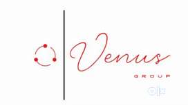 Veenus group of company