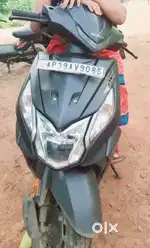Nice good  super