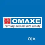 Omaxe City 3 BHK fully furnished flat