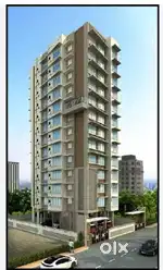 BAJAJ ELECTRONICS MIYAPUR - 3KM