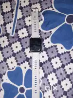 Noise Colorfit Quad Call Smartwatch with Bluetooth Calling