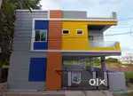 INDIVIDUAL HOUSE FOR SALE