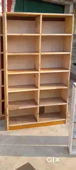 Ply wood orignal
