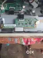 tv repairing