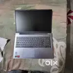 Lenovo v15 Ryan