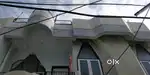 2 BHK Duplex available for rent in Madan Mahal