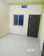 Rooms are available for rent