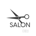 Mens saloon ke liye staff chahiye 4-5