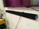 Samsung Soundbar