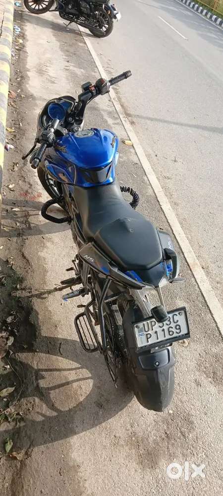 Bhai kise ko lena hay to message karo