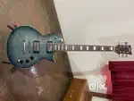 Electric Guitar for sale