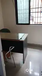 Commercial office
