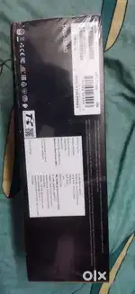 Port Switch
