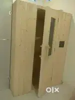 Sauna bath commercial machine