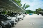 തിരുവനന്തപുരത്തെ ഹൈപ്പർ മാർക്കറ്റിലേക്ക്