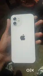 iPhone 12. 128